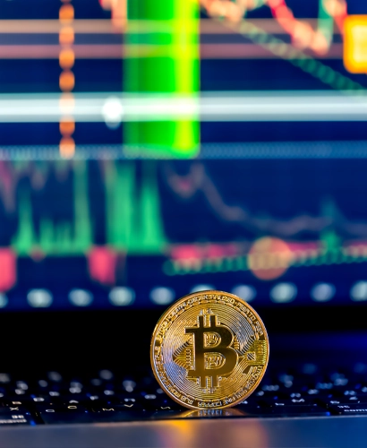 KapitalWelleAI Trading Informationen