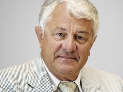 Erfolgreicher KapitalWelleAI Trader